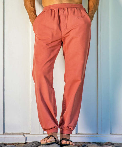 Canton Pants
